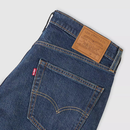 Levi's® 405 Standard 標準短褲 | 男裝  