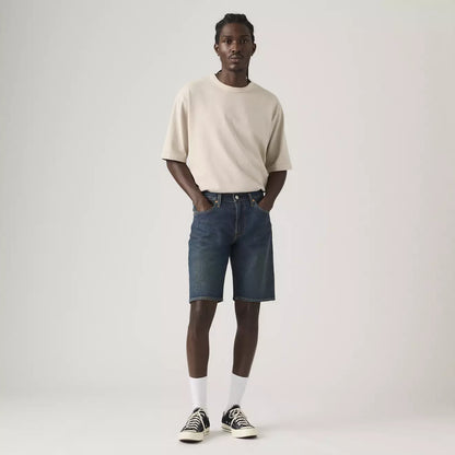 Levi's® 405 Standard 標準短褲 | 男裝  