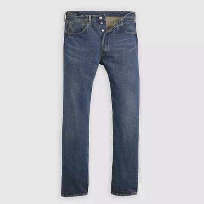 Levi's® Vintage Clothing 1955 501® 原版牛仔褲 | 男裝  
