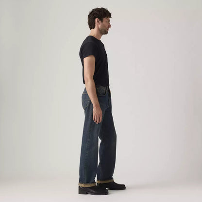 Levi's® Vintage Clothing 1955 501® 原版牛仔褲 | 男裝  