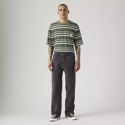 Levi's® 568™ 寬鬆直筒工匠褲 | 男裝