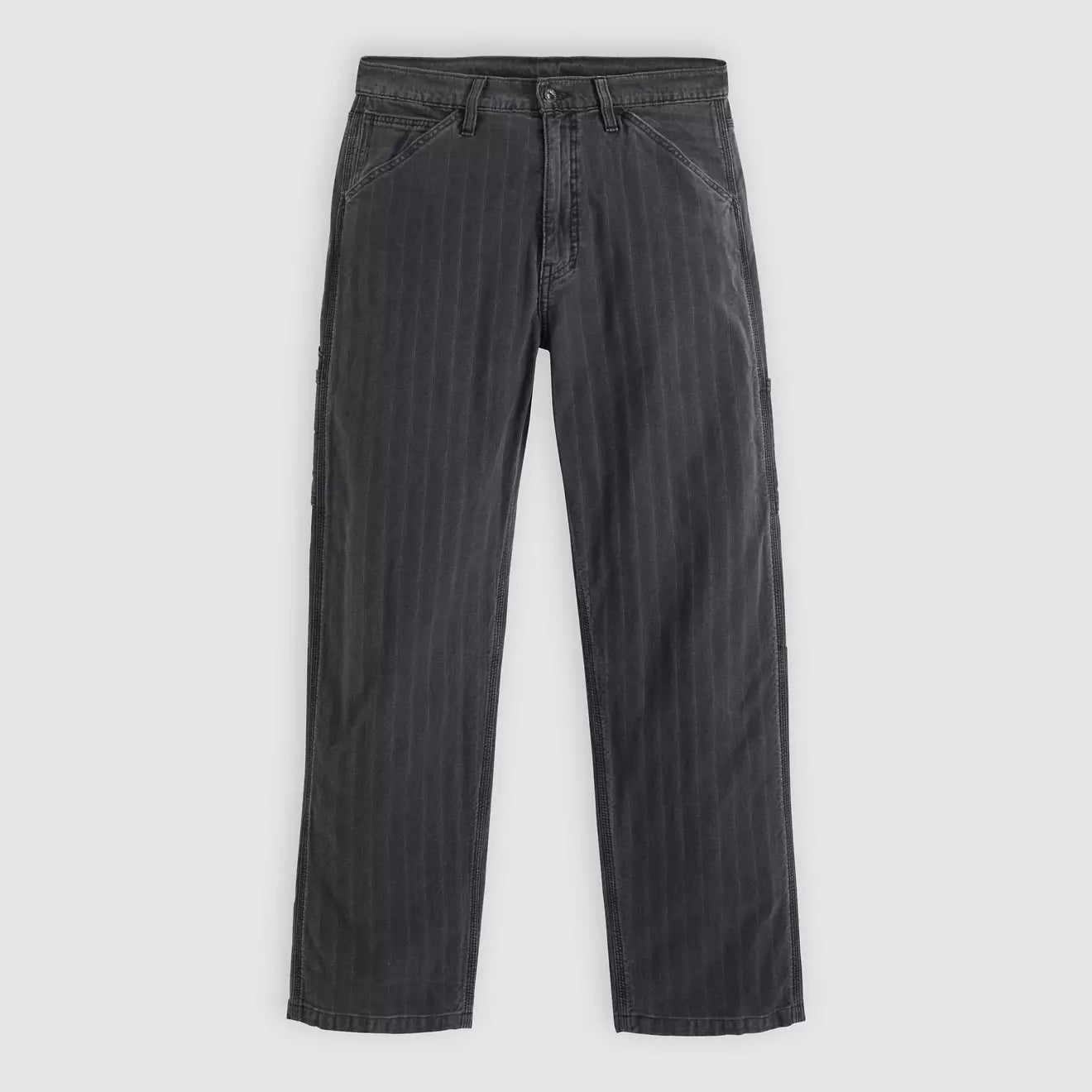 Levi's® 568™ 寬鬆直筒工匠褲 | 男裝