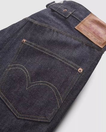levi's® vintage clothing 1922 501® 原版牛仔褲 | 男裝   A441000033032 Dark Indigo  – Levi's 香港