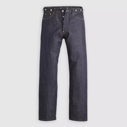 Levi's® Vintage Clothing Men's 1922 501® Jeans