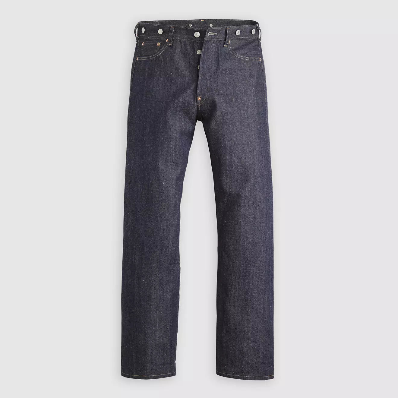 levi's® vintage clothing men's 1922 501® jeans A441000033032 Dark Indigo – Levi's Hong Kong