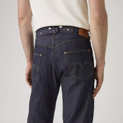 Levi's® Vintage Clothing Men's 1922 501® Jeans