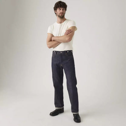 Levi's® Vintage Clothing Men's 1922 501® Jeans
