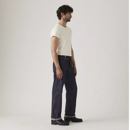Levi's® Vintage Clothing Men's 1922 501® Jeans