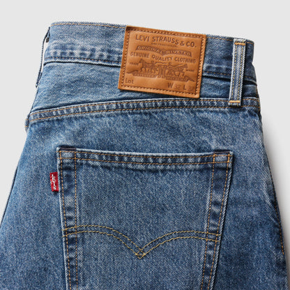 Levi's® 578 BAGGY THE BAGGY FAMILY