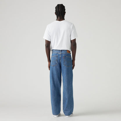 Levi's® 578 BAGGY THE BAGGY FAMILY