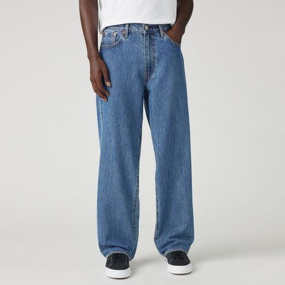 Levi's® 578 BAGGY THE BAGGY FAMILY