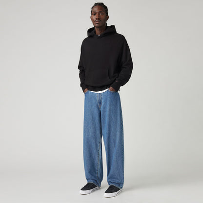 Levi's® 578 BAGGY THE BAGGY FAMILY