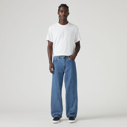 Levi's® 578 BAGGY THE BAGGY FAMILY