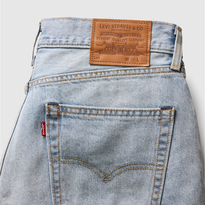 Levi's® 578 寬鬆牛仔褲