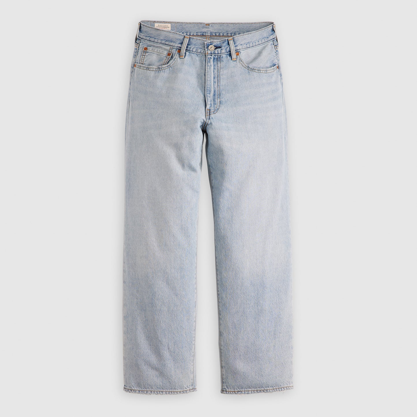 Levi's® 578 寬鬆牛仔褲