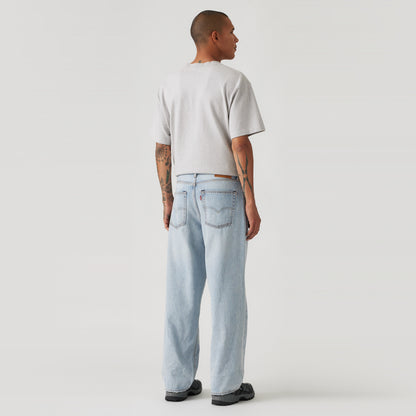 Levi's® 578 寬鬆牛仔褲