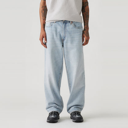 Levi's® 578 寬鬆牛仔褲