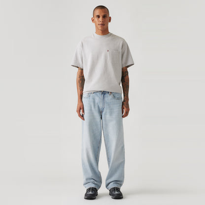 Levi's® 578 寬鬆牛仔褲