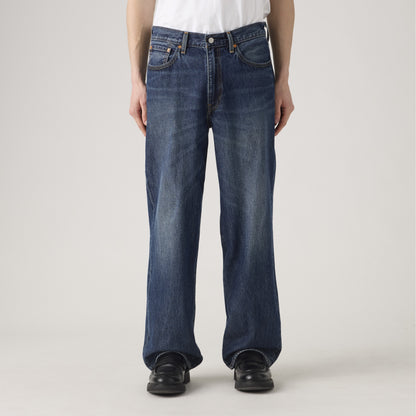 Levi's® 578™ 寬鬆牛仔褲 | 男裝