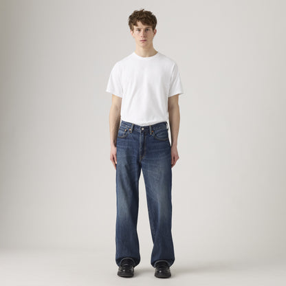 Levi's® 578™ 寬鬆牛仔褲 | 男裝