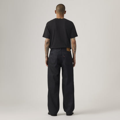 Levi's® 578™ 寬鬆牛仔褲 | 男裝