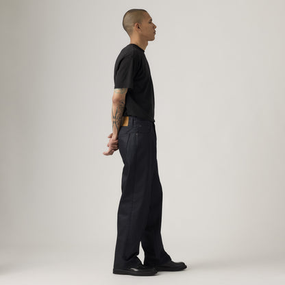 Levi's® 578™ 寬鬆牛仔褲 | 男裝