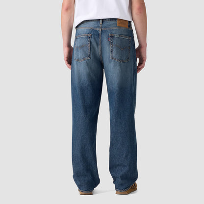 Levi's® Men’s 578™ Baggy Jeans