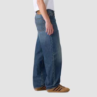 Levi's® Men’s 578™ Baggy Jeans