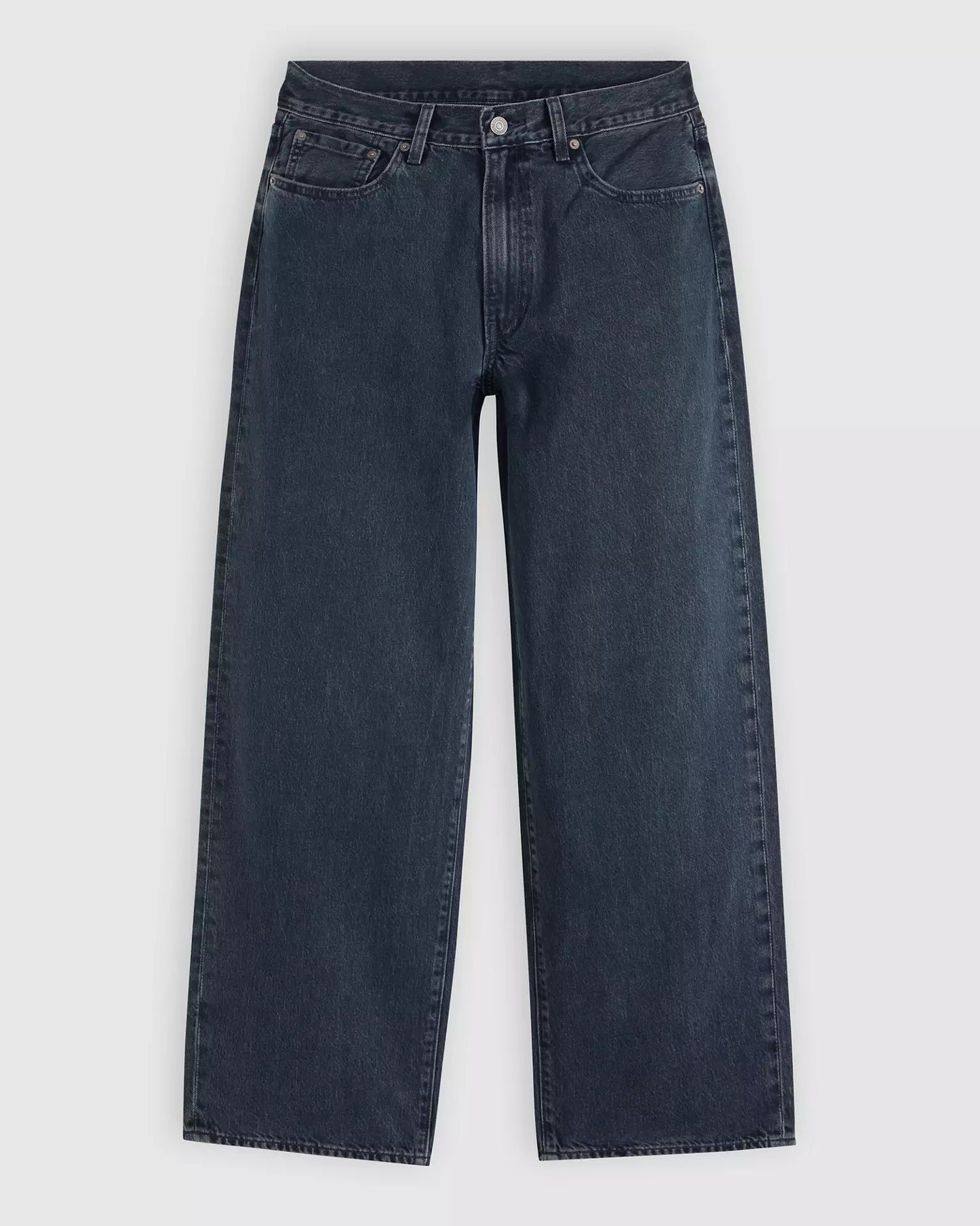 Levi's® Men’s 578™ Baggy Jeans