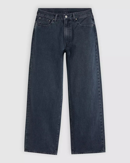 Levi's® Men’s 578™ Baggy Jeans
