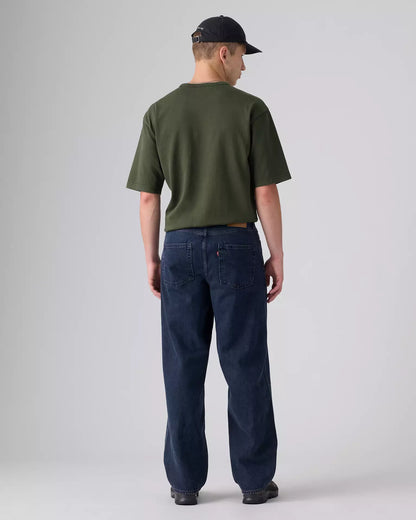 Levi's® Men’s 578™ Baggy Jeans