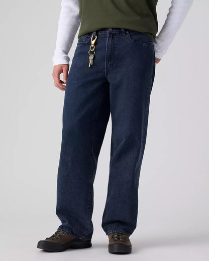 Levi's® Men’s 578™ Baggy Jeans