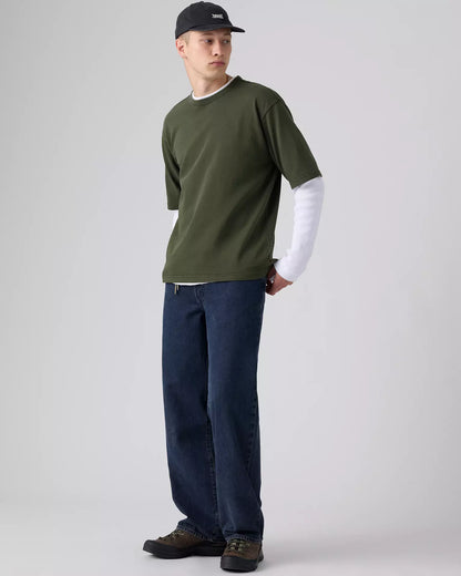 Levi's® Men’s 578™ Baggy Jeans