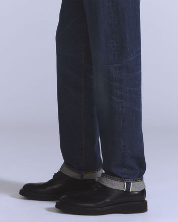 levi’s® blue tab™ mens 1980's 501® jeans A587500142832 Indigo  – Levi's Hong Kong