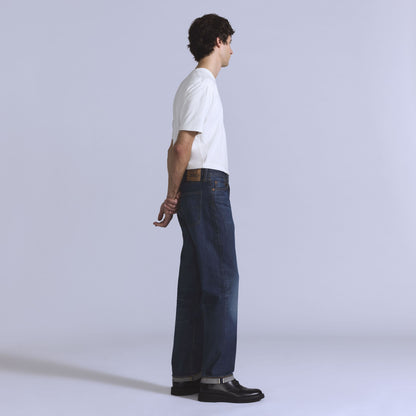 Levi’S® Blue Tab™ Mens 1980'S 501® Jeans
