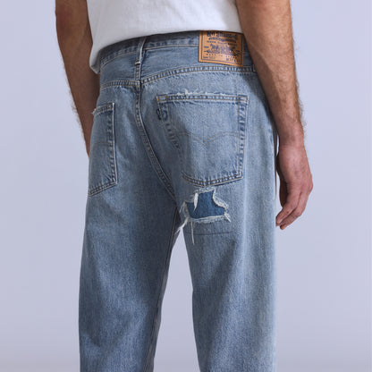 Levi’S® Blue Tab™ Mens 1980'S 501® Jeans