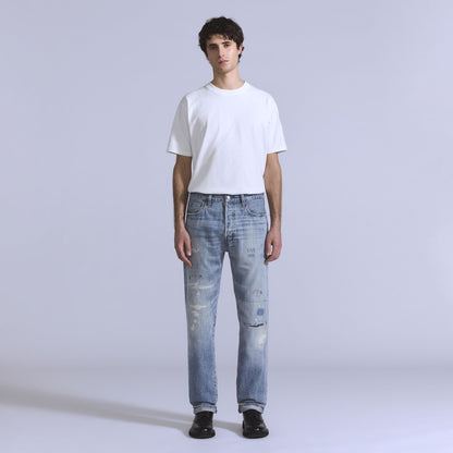 Levi’S® Blue Tab™ Mens 1980'S 501® Jeans