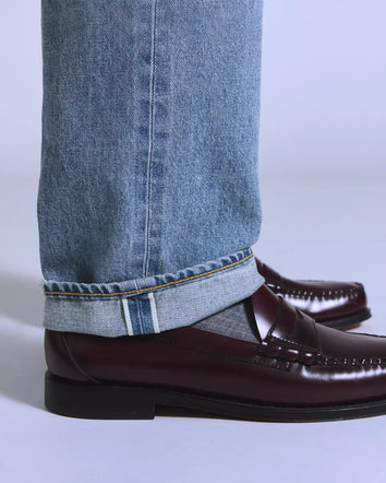 levi's® blue tab™ 1980s 501® original selvedge men's jeans A587500192932  Atlanticus - Light Wash  – Levi's Hong Kong