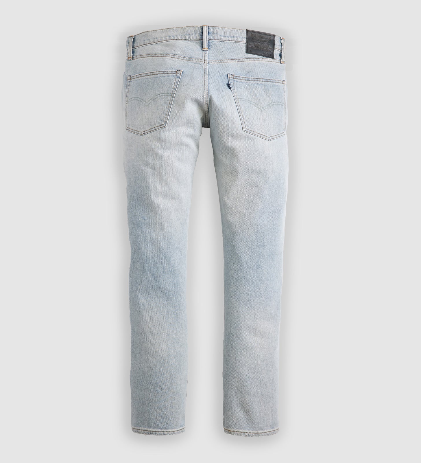 levi's® blue tab  511™ 修身剪裁牛仔褲 |男裝 A587600083032 Med Indigo - Worn In – Levi's 香港