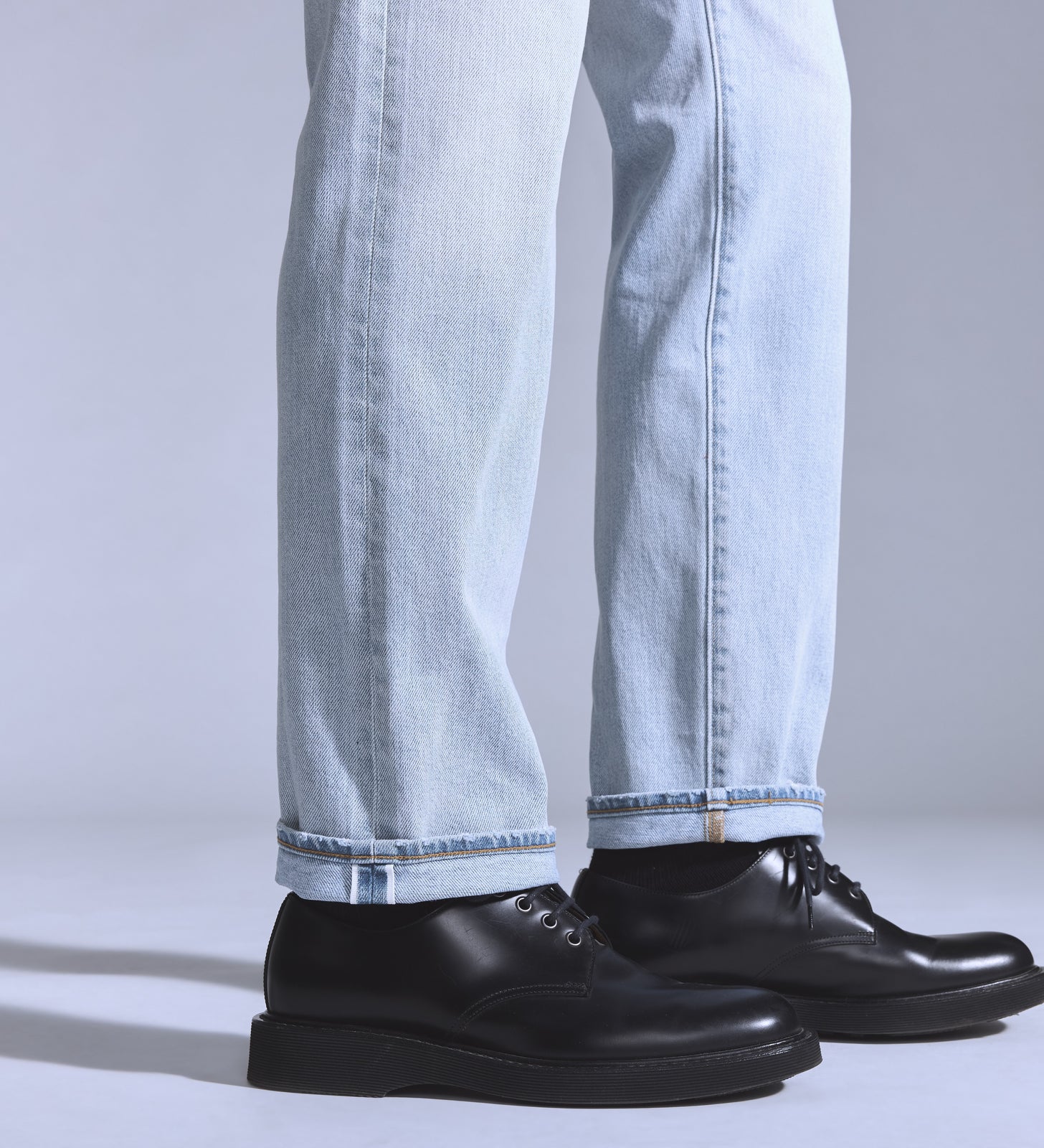 levi's® blue tab  511™ 修身剪裁牛仔褲 |男裝 A587600083032 Med Indigo - Worn In – Levi's 香港