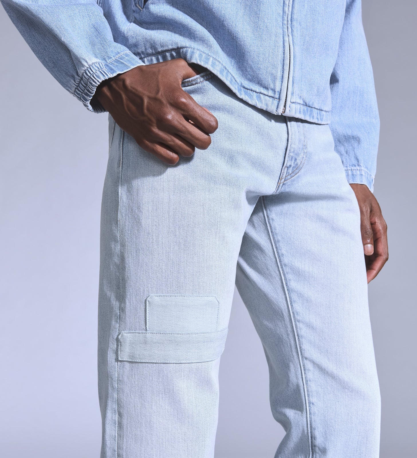 levi's® blue tab  511™ 修身剪裁牛仔褲 |男裝 A587600083032 Med Indigo - Worn In – Levi's 香港