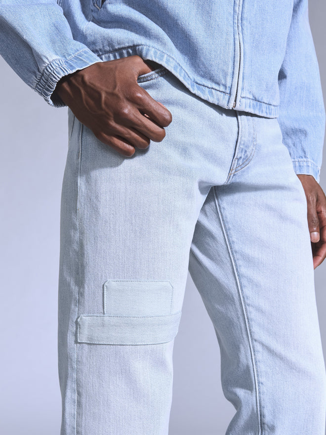 levi's® blue tab men's 511™ slim A587600083132 Med Indigo - Worn In  – Levi's Hong Kong