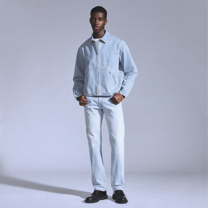 Levi's® Blue Tab  511™ 修身剪裁牛仔褲 |男裝