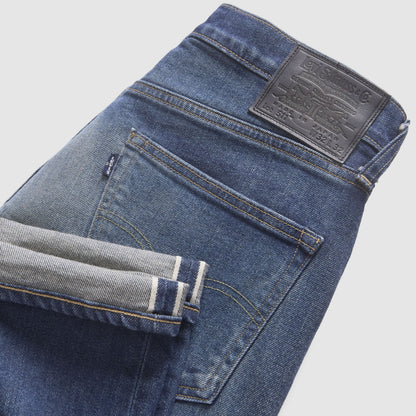 Levi's® Blue Tab™ 511 牛仔褲 |男裝 