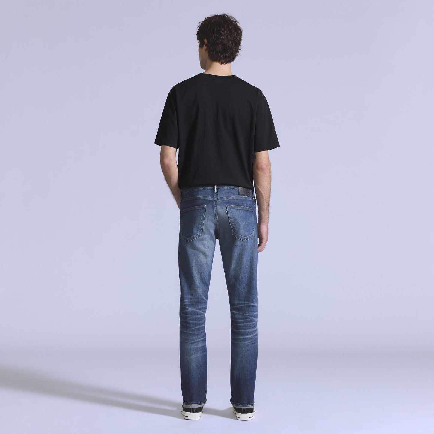 Levi's® Blue Tab™ 511 牛仔褲 |男裝 