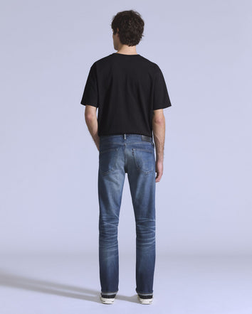 levi's® blue tab™ 511 牛仔褲 |男裝  A587600092832 Indigo  – Levi's 香港