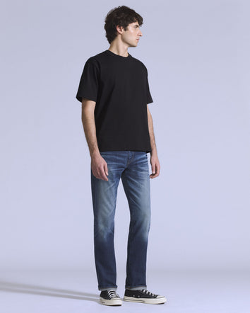 levi's® blue tab™ 511 牛仔褲 |男裝  A587600092832 Indigo  – Levi's 香港