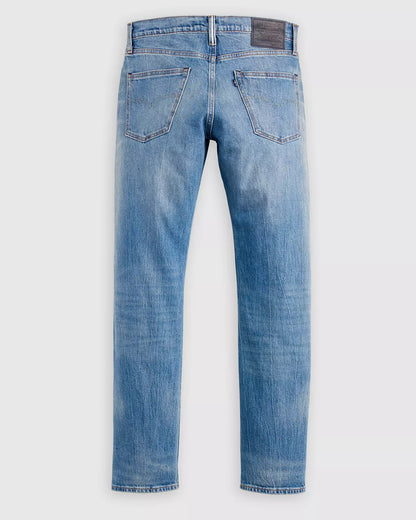Levi’s® Blue Tab™ Men’s 511™ Slim Selvedge Jeans