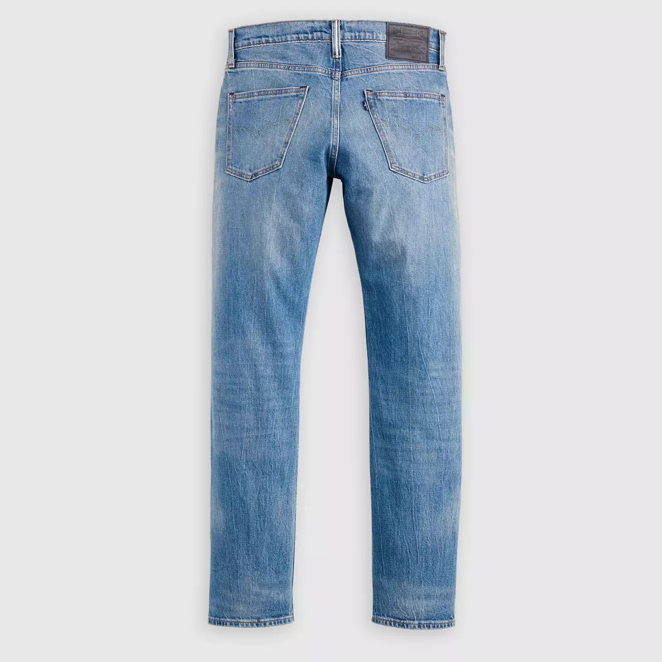 levi's® blue tab™ 511™ slim selvedge 牛仔褲 | 男裝 A587600152832 Blue – Levi's 香港