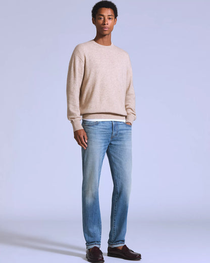 Levi’s® Blue Tab™ Men’s 511™ Slim Selvedge Jeans